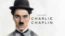 The Real Charlie Chaplin Poster 2