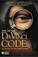 The Real Da Vinci Code Poster 4