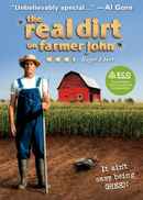 The Real Dirt on Farmer John Poster 2