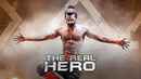 The Real Hero Poster 4