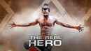 The Real Hero Poster 2