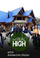 The Real High Poster 5