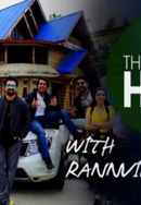 The Real High Poster 4