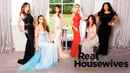 The Real Housewives of Cheshire Poster 2