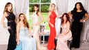 The Real Housewives of Cheshire Poster 1
