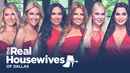 The Real Housewives of Dallas Poster 2