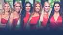 The Real Housewives of Dallas Poster 6