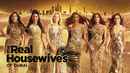 The Real Housewives of Dubai Poster 1