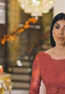 The Real Housewives of Durban Poster 3