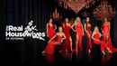 The Real Housewives of Potomac Poster 7