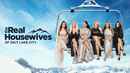 The Real Housewives of Salt Lake City Poster 7