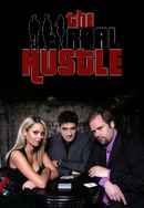 The Real Hustle Poster 5