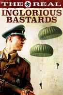 The Real Inglorious Bastards Poster 3