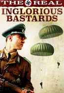 The Real Inglorious Bastards Poster 4