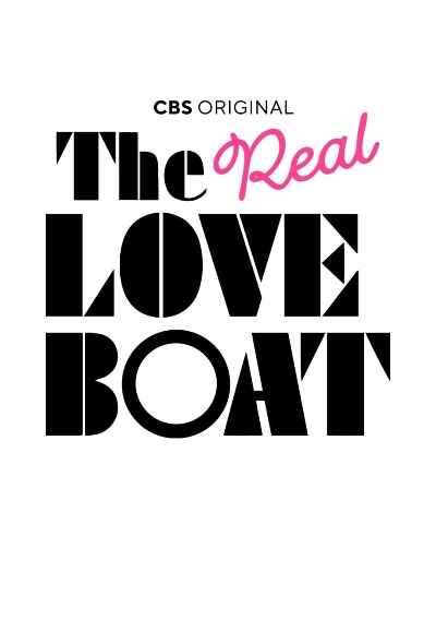 The Real Love Boat