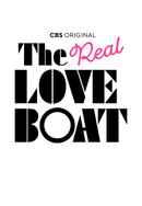 The Real Love Boat Poster 7