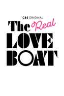 The Real Love Boat Poster 6