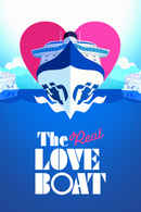 The Real Love Boat Poster 4