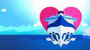 The Real Love Boat Poster 3
