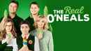 The Real O'Neals Poster 5