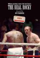 The Real Rocky Poster 3