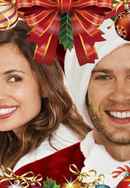 The Real St. Nick Poster 5