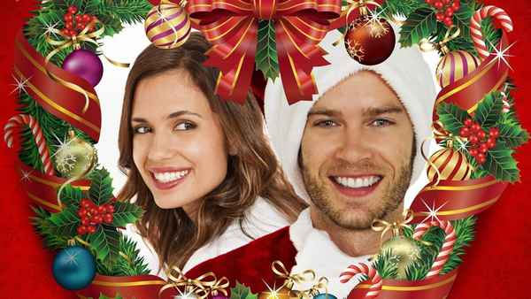 The Real St. Nick Poster 1