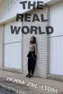 The Real World Poster 1