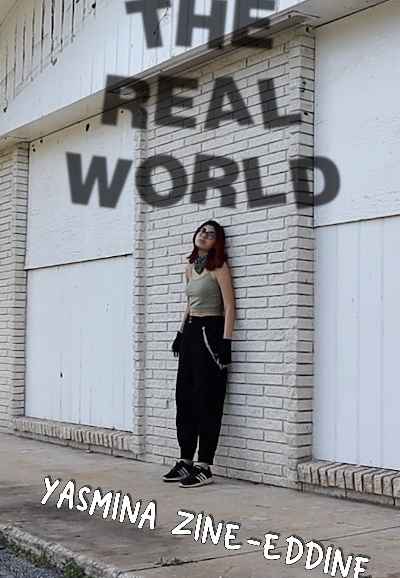 The Real World