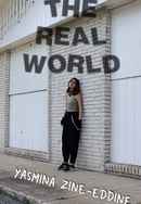 The Real World Poster 3