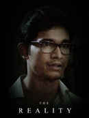 The Reality Poster 1