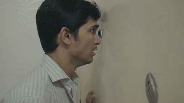 The Reality Poster 2