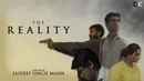 The Reality Poster 3