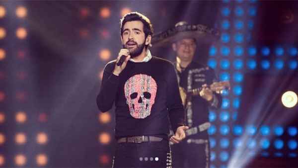 The Reality Poster 6