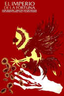 The Realm of Fortune Poster 5