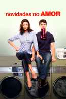 The Rebound Poster 5