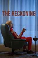 The Reckoning Poster 7