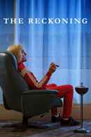 The Reckoning Poster 6