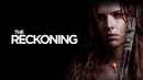 The Reckoning Poster 1