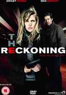 The Reckoning Poster 4
