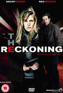 The Reckoning Poster 1