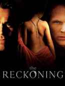 The Reckoning Poster 5