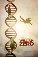 The Reconstruction of William Zero Poster 2