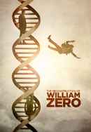 The Reconstruction of William Zero Poster 4