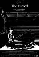 The Record Poster 3