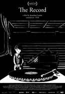The Record Poster 7