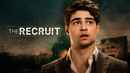 The Recruit Poster 6