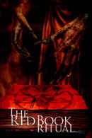 The Red Book Ritual Poster 7