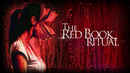 The Red Book Ritual Poster 3