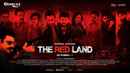 The Red Land Poster 2